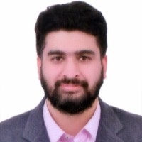 Mudit Saraf