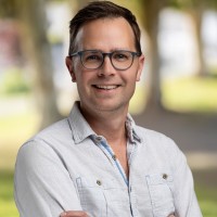 Matthew Kirby