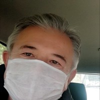 Ali Bahadır Minibas