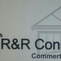 R&R Construction