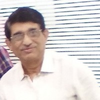 uday kumar