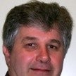 William Buchholz