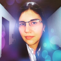 Claudia Marcela Martínez Victoria