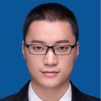 pengju yang