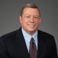 Mark Porter