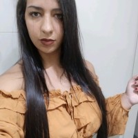 Stephanie Sena