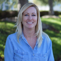 Margo Hardy