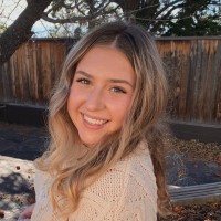 Madeline Goad