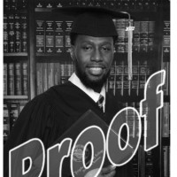 Christopher M. Jackson Sr LLC.