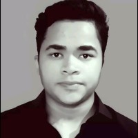 Leonardo Santos da Silva