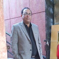 Ravinder Singh Kakkar