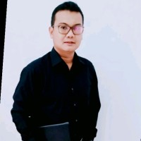 Dendy Alisar, S.H.