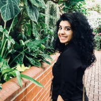 Viridiana Asaf