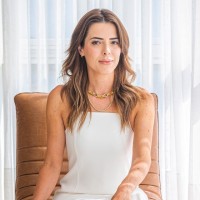 Maria Fernanda Wiethorn Aliano