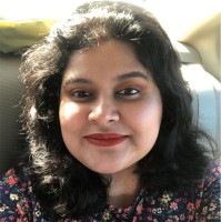 Aditi Das
