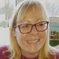 Vikki Breese