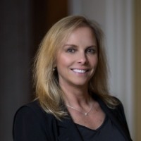 Lisa Walczak