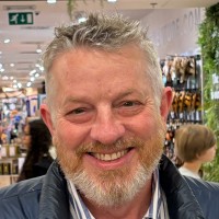 Jean-Christophe de Kerchove