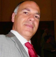 Anceschi Stefano