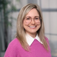 Julie Trépanier, MBA, CRHA