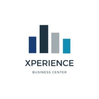 XPERIENCE BUSINESS CENTER