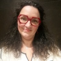 Edwige Guyomard