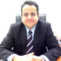 EMILIOS FILAKOURIDIS