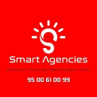 SMART AGENCIES