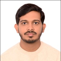 Sathvik Vangapalli