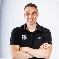 Javier Lopez Vallejo