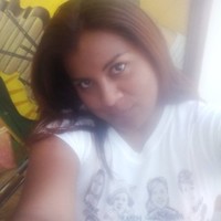 Nadia Areli Narváez Hernández