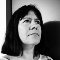 Marie-Noëlle Guinard