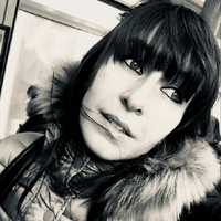 Cécile Jaouen
