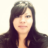 Jessica Torres