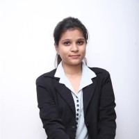 Araju Barot