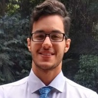 Israel Nardoto