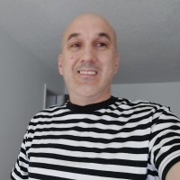 Michael Perez