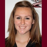 Caitlin Smith