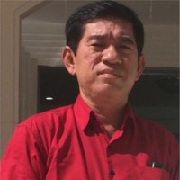 Sieng Seloske