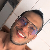 Thiago Oliveira