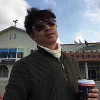 전현철