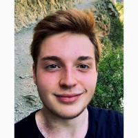 Quentin Renaud