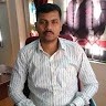 Bubai Sarkar
