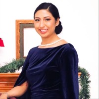 Rosario Figueroa