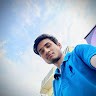 Deepak Gorai