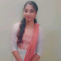 Bhuvaneswari M