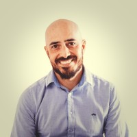 Juan Freijo Buendía