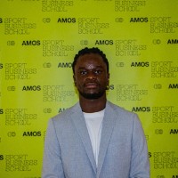 Dan Mabilama Mikobi
