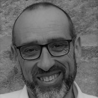 Andreas MATZ