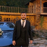 Halilcan Kardaş